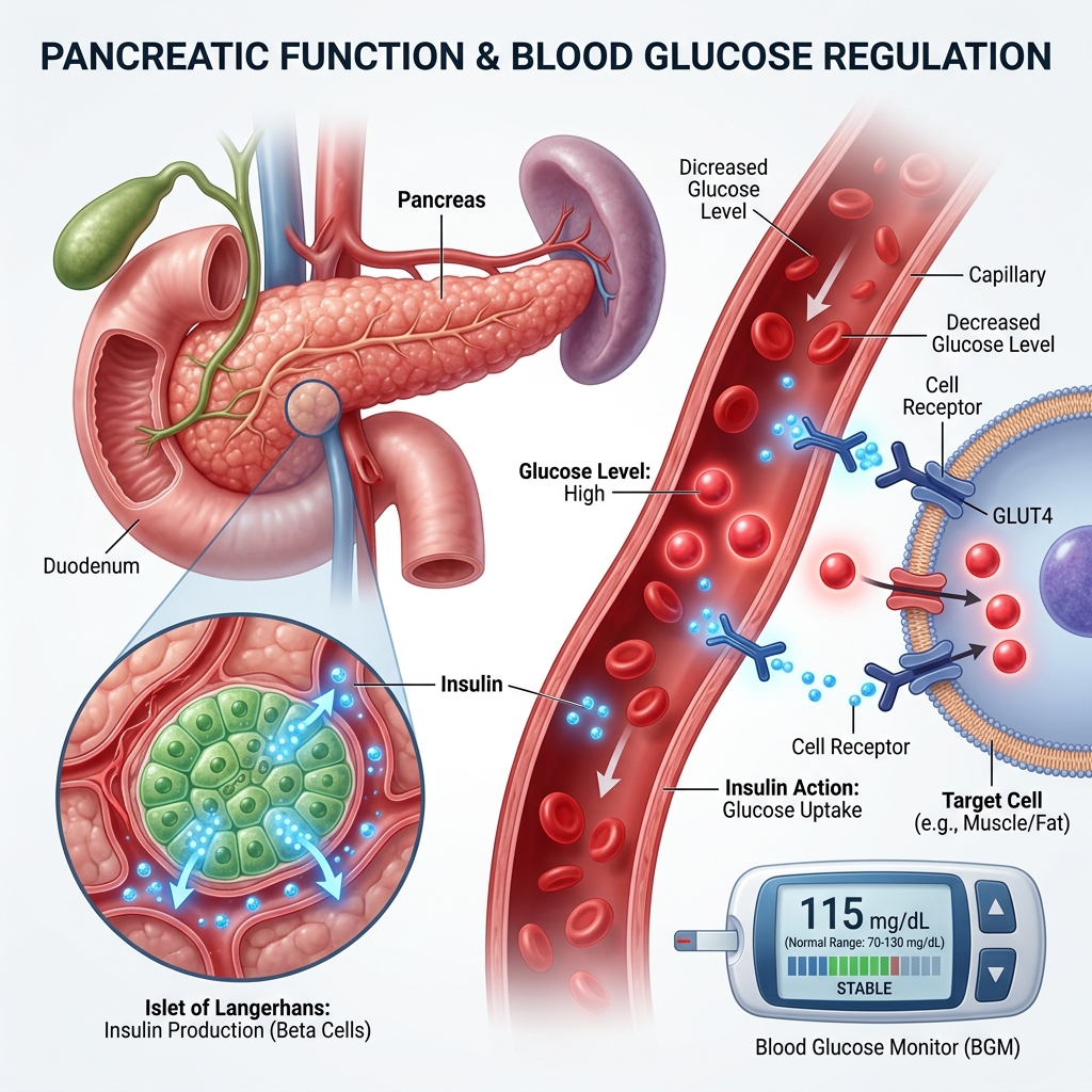 Diabetes mellitus tipo 2
